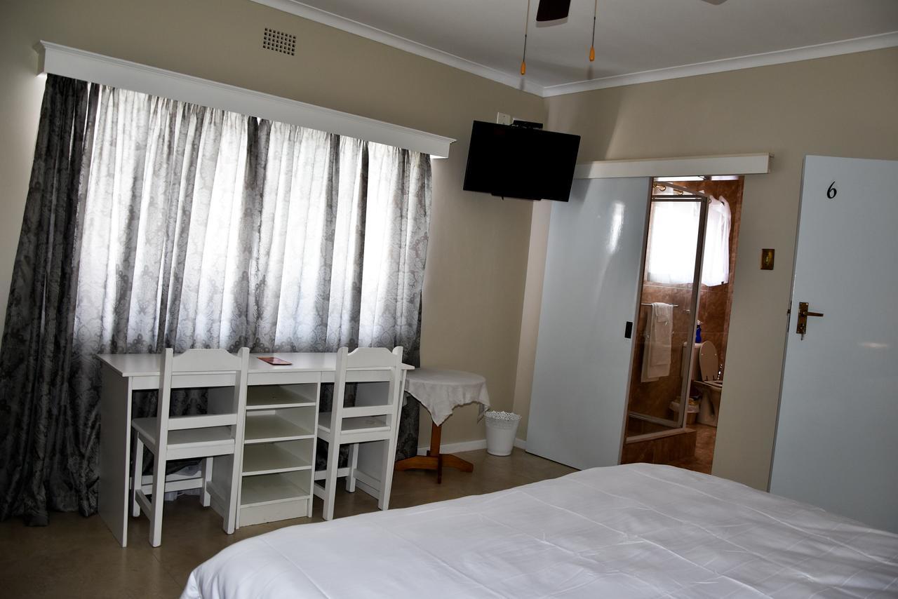 34Onlincoln Guesthouse ベルビル エクステリア 写真